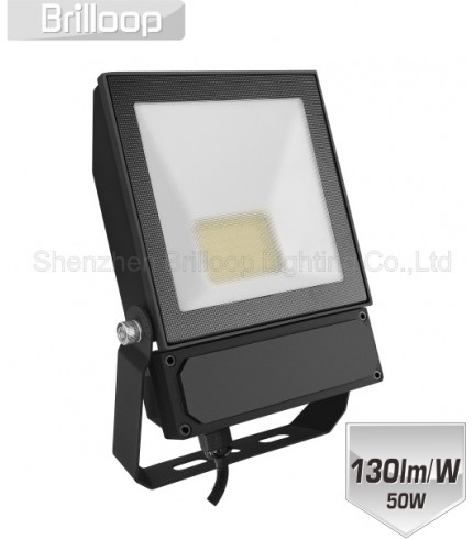 F17.C - Quality Floodlight